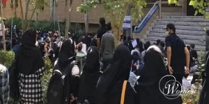 Student-protests Student-protests