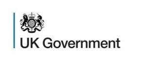UK-Gov-logo
