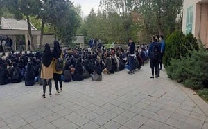 Update-October-24 Update-October-24