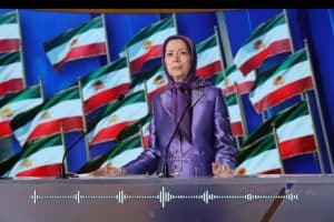 Uprising-and-Freedom-1024x683-1 Uprising-and-Freedom-1024x683-1