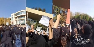 Voices-of-women-loud-and-clear-on-Day-41-min Voices-of-women-loud-and-clear-on-Day-41-min