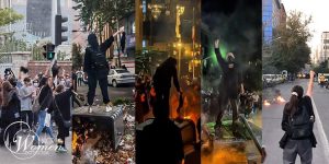 Women-are-leading-a-Revolution-in-Iran-Soona-Samsami-1-min Women-are-leading-a-Revolution-in-Iran-Soona-Samsami-1-min