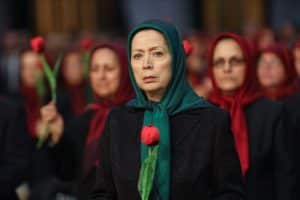 Zahedan-Iranian-people-uprising-1024x683-1 Zahedan-Iranian-people-uprising-1024x683-1