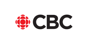 cbc logo cbc-logo