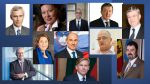 eleven-former-ministers-iran-protests-1