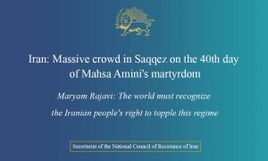 forty-days-after-mahsa-amini-killing-people-protest-en forty-days-after-mahsa-amini-killing-people-protest-en