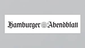 hamburger-abendblatt-logo hamburger-abendblatt-logo
