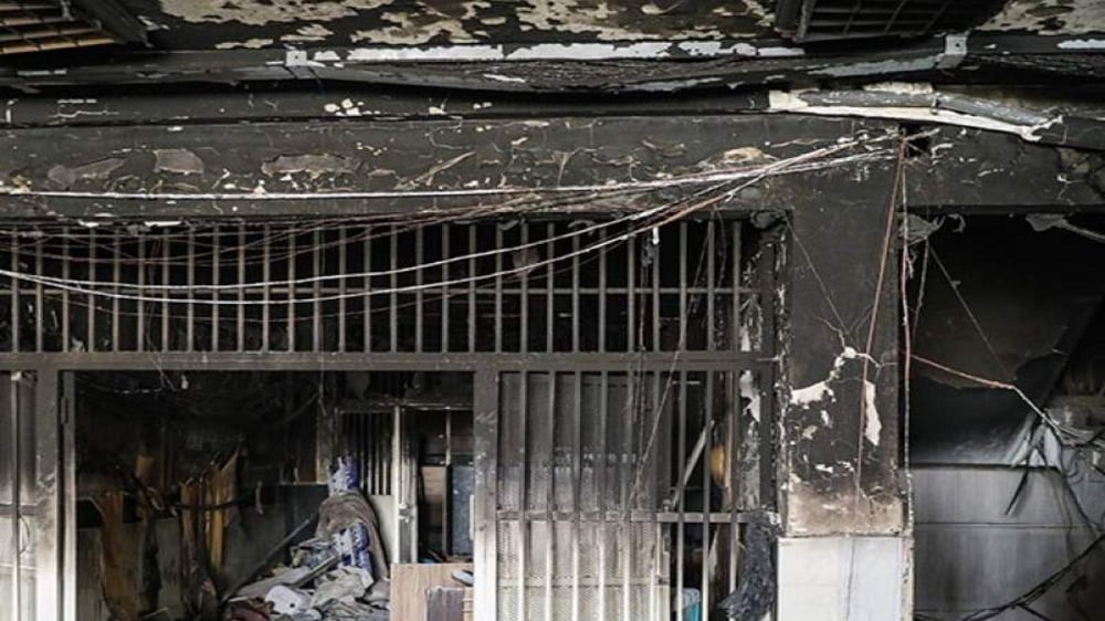 iran-evin-crime iran-evin-crime