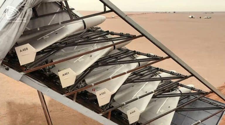 iran-irgc-drones-shahed