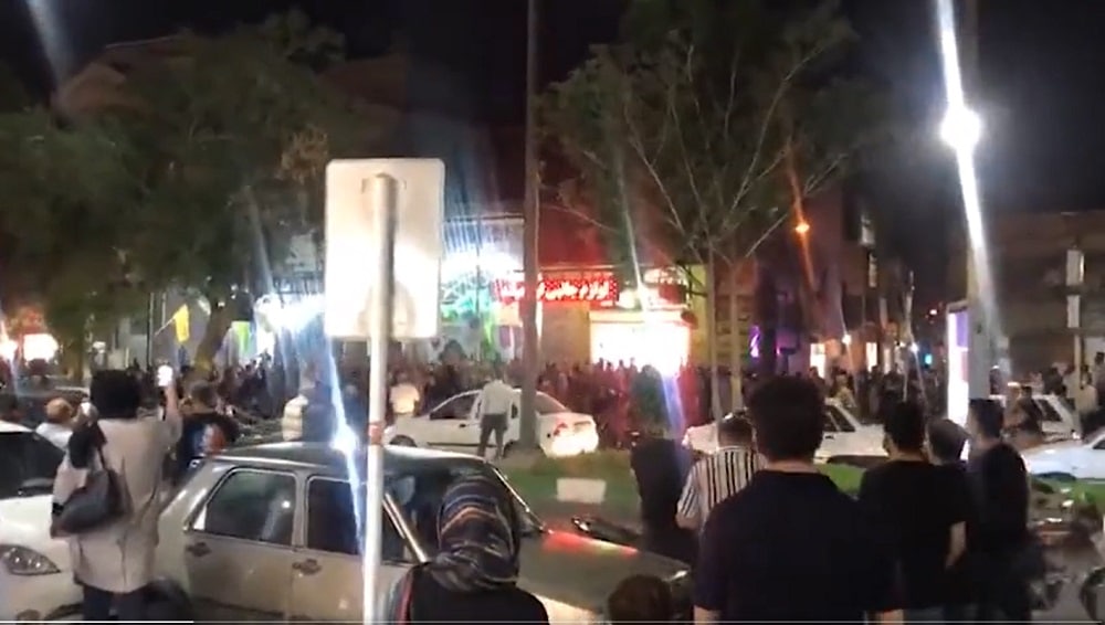 iran-isfahan-protests-22102022 iran-isfahan-protests-22102022