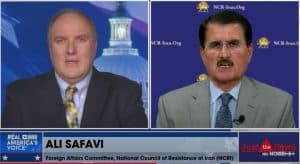iran-just-the-news-ali-safavi