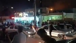 iran-nationwide-protests-2022 iran-nationwide-protests-2022