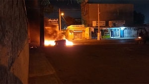 iran-protests-october-12-2022 iran-protests-october-12-2022