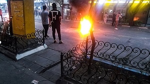 iran-protests-october-17-2022 iran-protests-october-17-2022