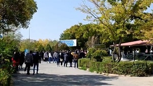 iran-protests-october-18-2022