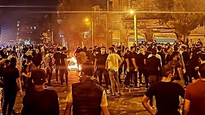 iran-protests-october-2022 iran-protests-october-2022