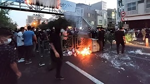 iran-protests-october-22-2022 iran-protests-october-22-2022