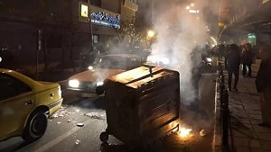 iran-protests-october-25-2022 iran-protests-october-25-2022