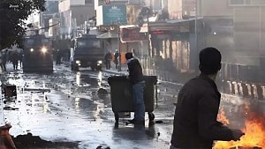 iran-protests-october-26-2022 iran-protests-october-26-2022