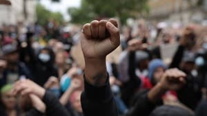 iran-protests-october-4-2022 iran-protests-october-4-2022