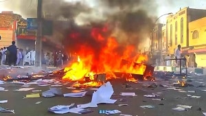 iran-protests-october-9-2022- iran-protests-october-9-2022-