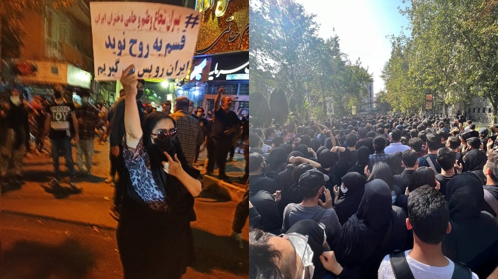 iran-revolution-oct2022 iran-revolution-oct2022