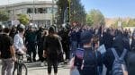 iran-revolution-youth-security-forces