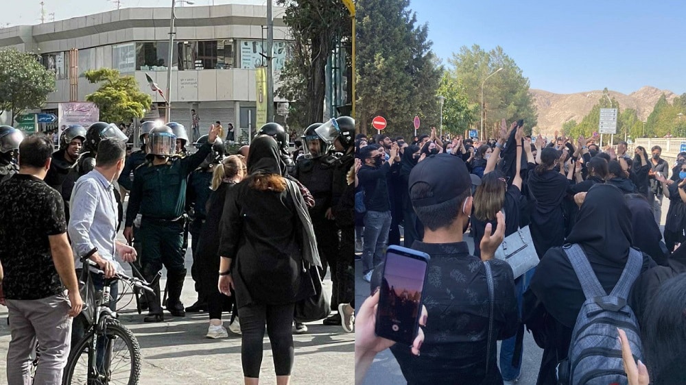 iran-revolution-youth-security-forces iran-revolution-youth-security-forces