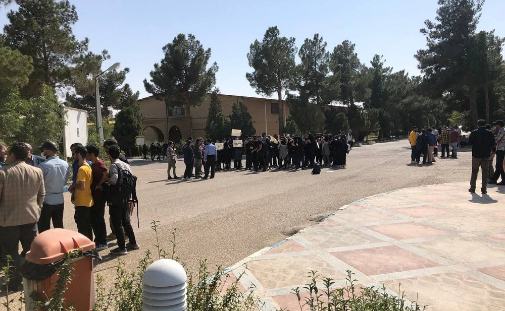 iran-students-strike iran-students-strike