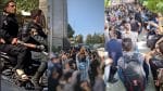 iran-universities-support-sharif