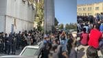 iran-university-uprising-oct22022