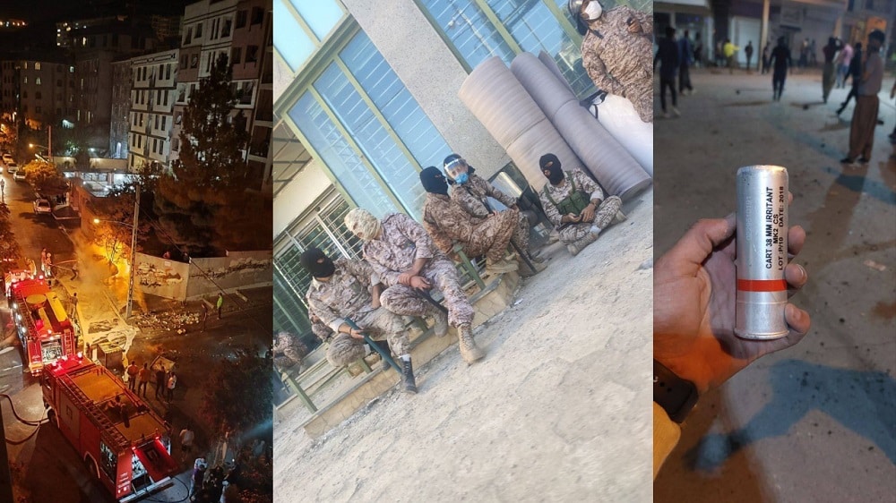 iran-uprising-17102022 iran-uprising-17102022