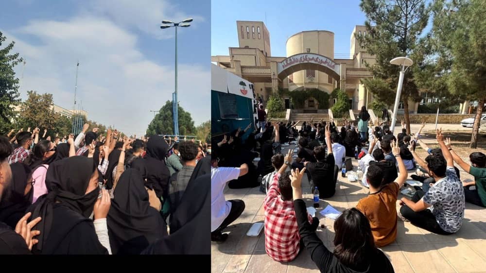 iran-uprising-24102022 iran-uprising-24102022