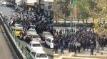 iran-uprising-25102022