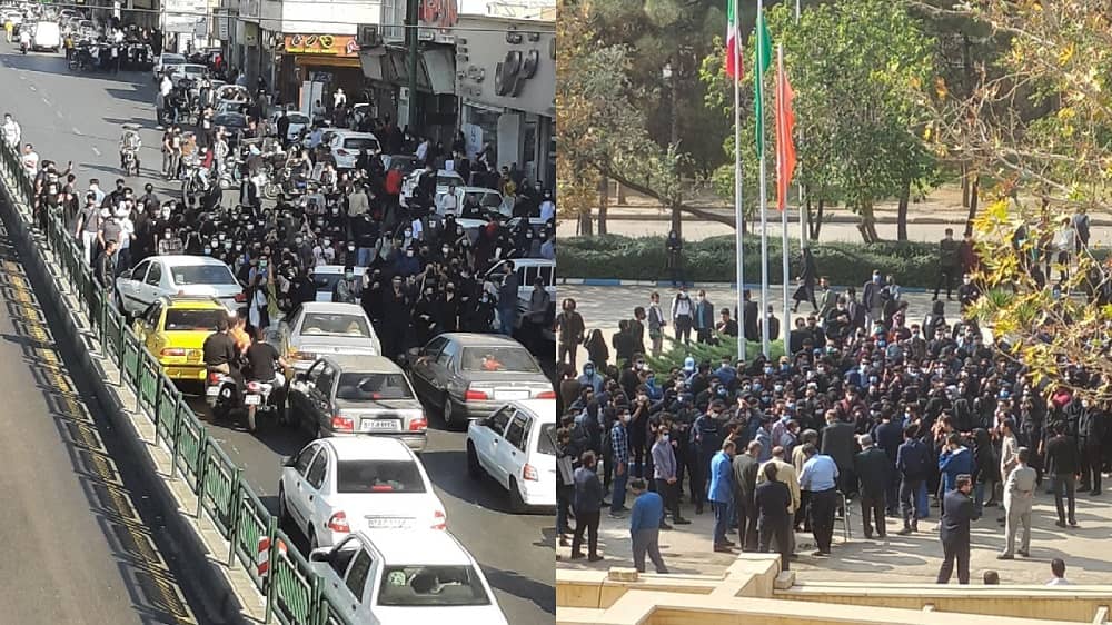 iran-uprising-25102022 iran-uprising-25102022