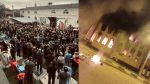 iran-uprising-28102022-1