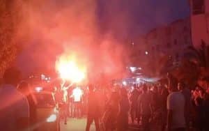 iran-uprising-night-fire iran-uprising-night-fire