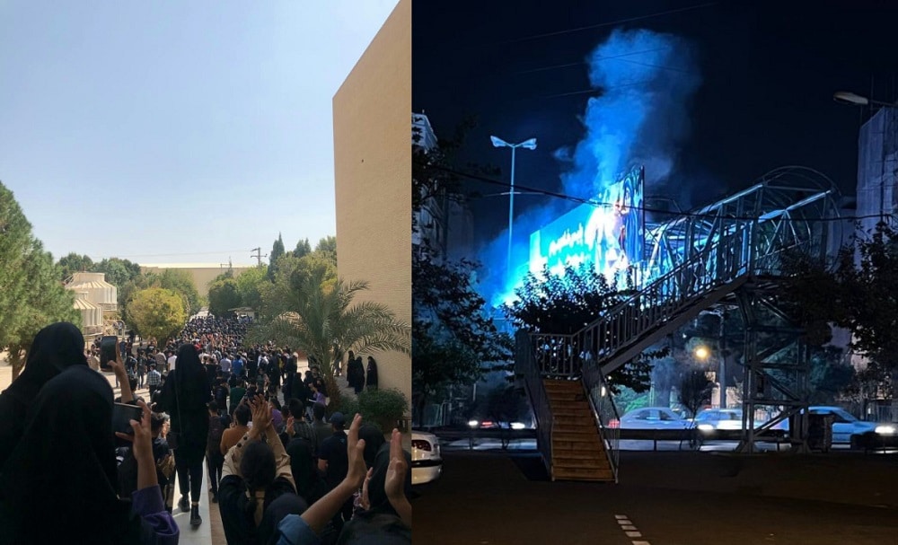 iran-uprising-oct2022 iran-uprising-oct2022