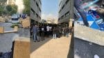 iran-uprising-october2022