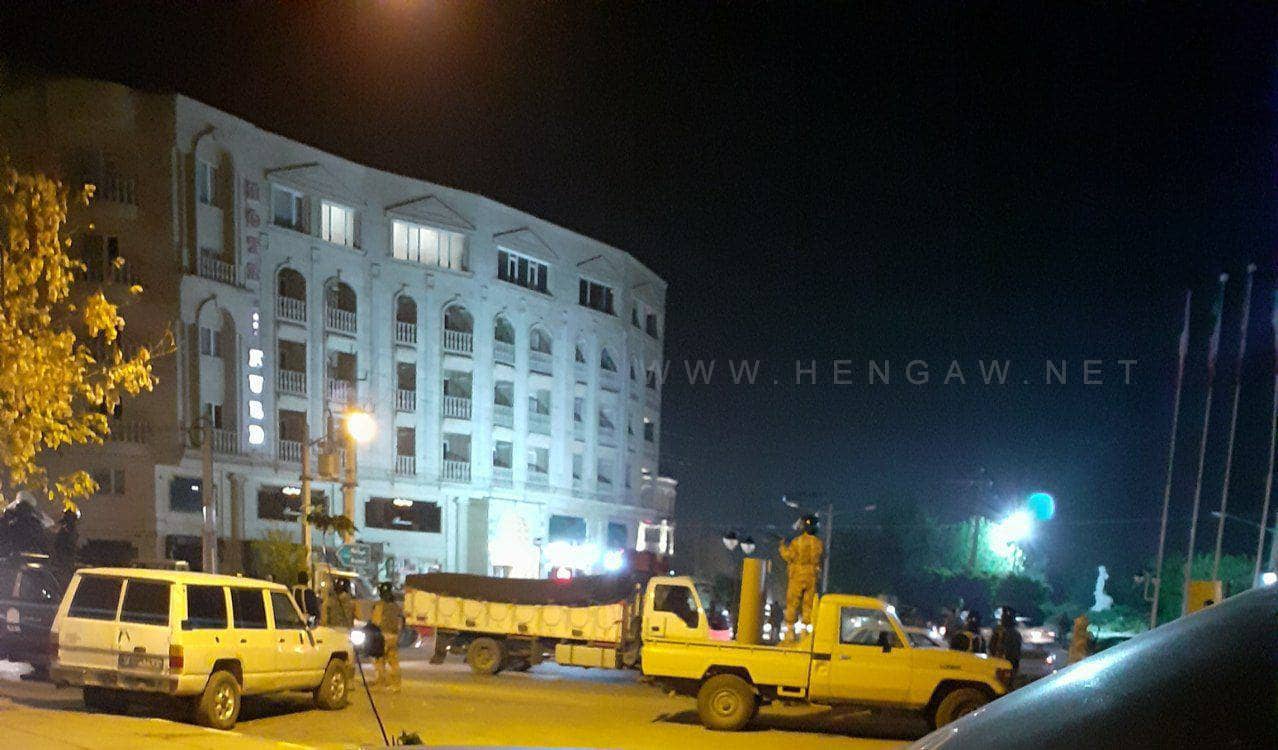 iran-uprising-security-forces iran-uprising-security-forces