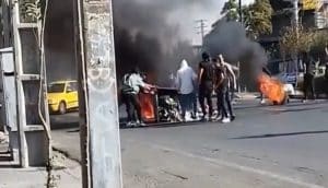 iran-uprising-street-burning-garbage-can iran-uprising-street-burning-garbage-can