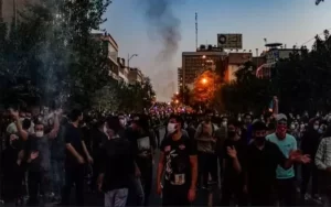 iran-uprising-streets iran-uprising-streets