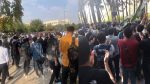 iran-uprising-students-24012022