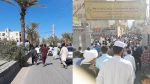 iran-zahedan-uprising-28102022-1