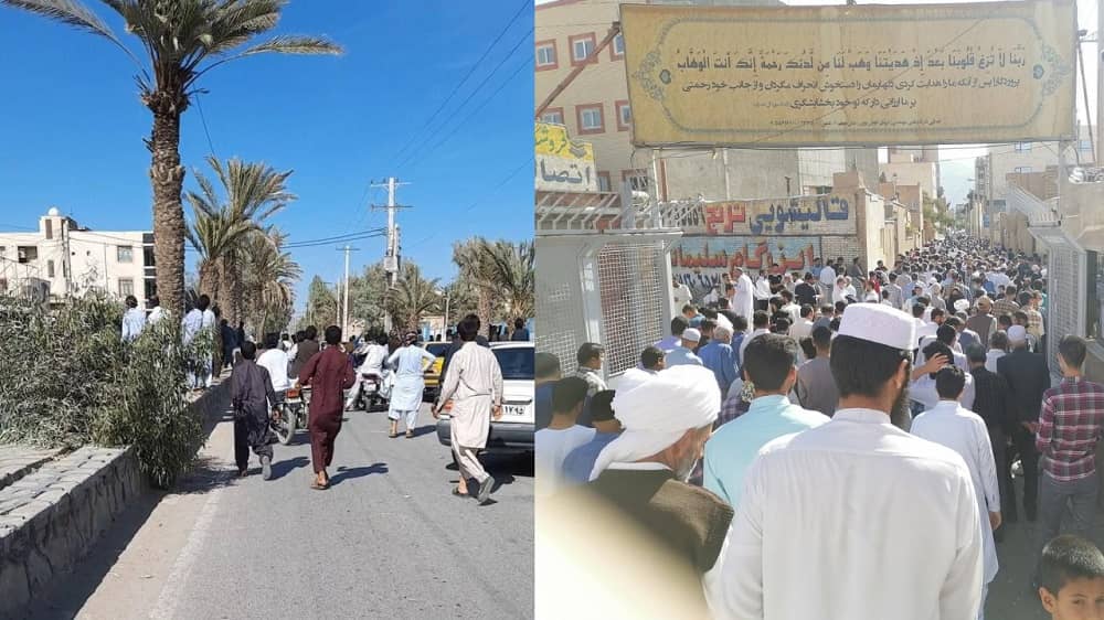 iran-zahedan-uprising-28102022-1 iran-zahedan-uprising-28102022-1