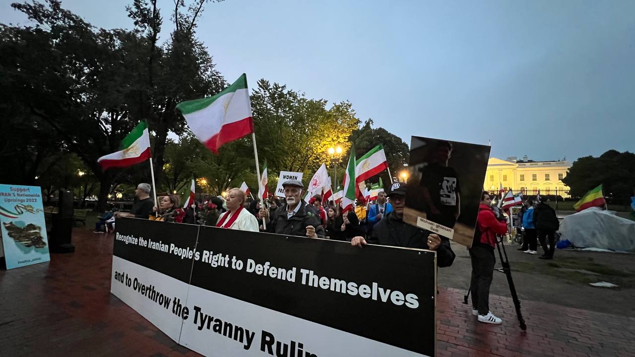 iranians-washington-rally-01102022 iranians-washington-rally-01102022