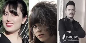 martyrs-25-october-min martyrs-25-october-min