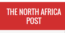 north-africa-post-logo-e1667033211139