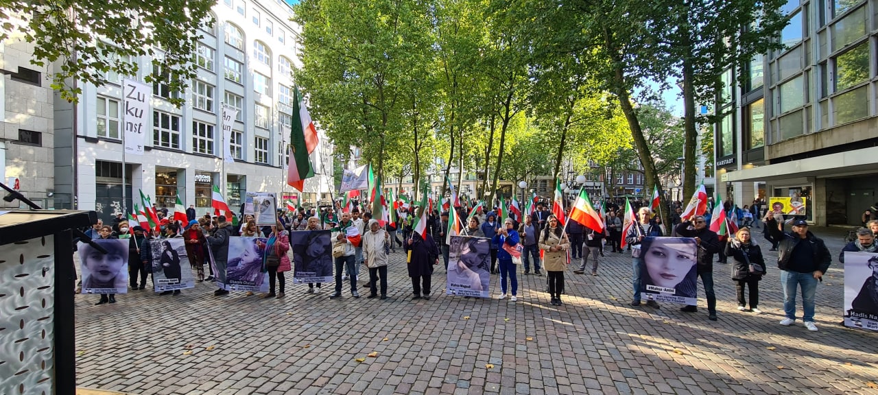photo_2022-10-08_16-23-50 photo_2022-10-08_16-23-50
