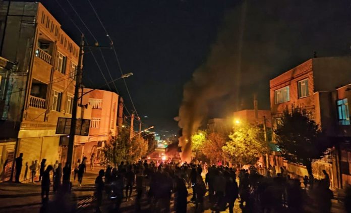 photo_2022-10-12_21-07-41-e1665727006448